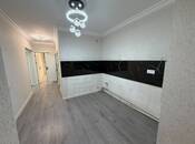 Продаётся 3-комн. вторичка 75 м², м. Ахмедлы, photo 4 from 8