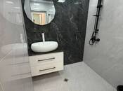 Продаётся 3-комн. вторичка 75 м², м. Ахмедлы, photo 8 from 8