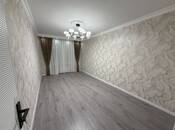 Продаётся 3-комн. вторичка 75 м², м. Ахмедлы, photo 1 from 8