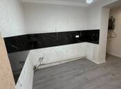 Продаётся 3-комн. вторичка 75 м², м. Ахмедлы, photo 6 from 8