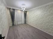Продаётся 3-комн. вторичка 75 м², м. Ахмедлы, photo 3 from 8