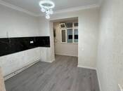 Продаётся 3-комн. вторичка 75 м², м. Ахмедлы, photo 7 from 8