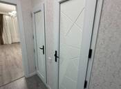 Продаётся 3-комн. вторичка 75 м², м. Ахмедлы, photo 5 from 8