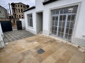 Продаётся 3-комн. дом/дача 80 м², пос. Масазыр, photo 8 from 8