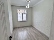 Продаётся 3-комн. дом/дача 80 м², пос. Масазыр, photo 6 from 8
