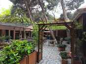 Сдаётся  объект 1 000 м², Сабаильский р., photo 2 from 8
