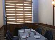 Сдаётся  объект 1 000 м², Сабаильский р., photo 8 from 8