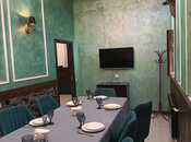 Сдаётся  объект 1 000 м², Сабаильский р., photo 5 from 8