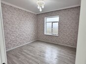 Продаётся 3-комн. дом/дача 80 м², пос. Масазыр, photo 5 from 8