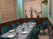 Сдаётся  объект 1 000 м², Сабаильский р., photo 6 from 8