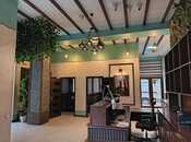 Сдаётся  объект 1 000 м², Сабаильский р., photo 1 from 8