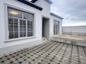 Продаётся 3-комн. дом/дача 80 м², пос. Масазыр, photo 1 from 8