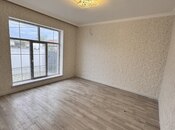 Продаётся 3-комн. дом/дача 80 м², пос. Масазыр, photo 4 from 8
