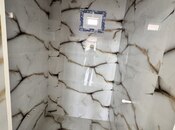 Продаётся 3-комн. дом/дача 80 м², пос. Масазыр, photo 7 from 8