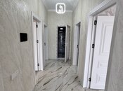 Продаётся 3-комн. дом/дача 80 м², пос. Масазыр, photo 2 from 8