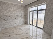 Продаётся 3-комн. дом/дача 80 м², пос. Масазыр, photo 3 from 8