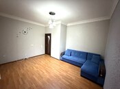 Продаётся 2-комн. вторичка 55 м², Насиминский  р., photo 3 from 8