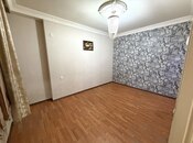 Продаётся 2-комн. вторичка 55 м², Насиминский  р., photo 5 from 8