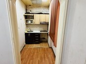 Продаётся 2-комн. вторичка 55 м², Насиминский  р., photo 8 from 8