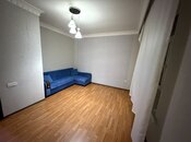 Продаётся 2-комн. вторичка 55 м², Насиминский  р., photo 4 from 8