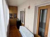 İcarəyə verilir 3 otaqlı köhnə tikili 100 m², Nərimanov r., photo 7 from 8