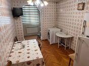 İcarəyə verilir 3 otaqlı köhnə tikili 100 m², Nərimanov r., photo 6 from 8