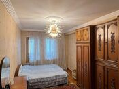İcarəyə verilir 3 otaqlı köhnə tikili 100 m², Nərimanov r., photo 2 from 8