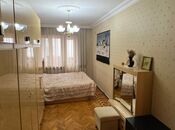 İcarəyə verilir 3 otaqlı köhnə tikili 100 m², Nərimanov r., photo 3 from 8