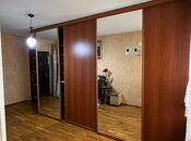 İcarəyə verilir 3 otaqlı köhnə tikili 100 m², Nərimanov r., photo 8 from 8