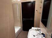 Сдаётся 4-комн. новостройка 200 м², м. Нариман Нариманов, photo 8 from 8