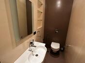 Сдаётся 4-комн. новостройка 200 м², м. Нариман Нариманов, photo 7 from 8