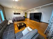 Сдаётся 4-комн. новостройка 200 м², м. Нариман Нариманов, photo 2 from 8