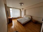 Сдаётся 4-комн. новостройка 200 м², м. Нариман Нариманов, photo 5 from 8