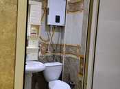 Satılır 2 otaqlı köhnə tikili 55 m², Nərimanov r., photo 8 from 8