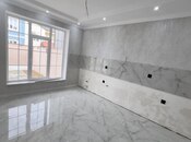 Satılır 5 otaqlı həyət evi/bağ evi 150 m², Masazır q., photo 5 from 8