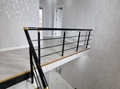 Satılır 5 otaqlı həyət evi/bağ evi 150 m², Masazır q., photo 8 from 8