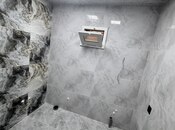 Satılır 5 otaqlı həyət evi/bağ evi 150 m², Masazır q., photo 7 from 8