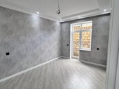 Satılır 5 otaqlı həyət evi/bağ evi 150 m², Masazır q., photo 6 from 8