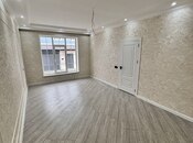 Satılır 5 otaqlı həyət evi/bağ evi 150 m², Masazır q., photo 4 from 8