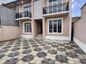 Satılır 5 otaqlı həyət evi/bağ evi 150 m², Masazır q., photo 1 from 8