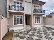 Satılır 5 otaqlı həyət evi/bağ evi 150 m², Masazır q., photo 2 from 8