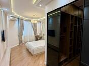 İcarəyə verilir 4 otaqlı yeni tikili 235 m², Sahil m., photo 8 from 8