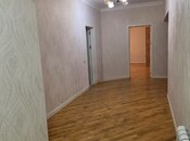 İcarəyə verilir 3 otaqlı yeni tikili 130 m², Gənclik m., photo 8 from 8