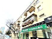 Продаётся 2-комн. вторичка 55 м², Насиминский  р., photo 1 from 8
