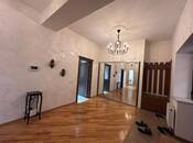 İcarəyə verilir 4 otaqlı həyət evi/bağ evi 330 m², Badamdar q., photo 5 from 8