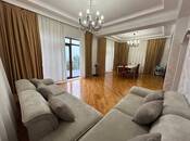 İcarəyə verilir 4 otaqlı həyət evi/bağ evi 330 m², Badamdar q., photo 4 from 8