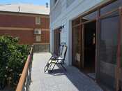 İcarəyə verilir 4 otaqlı həyət evi/bağ evi 330 m², Badamdar q., photo 8 from 8