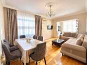 Satılır 2 otaqlı köhnə tikili 41 m², Həzi Aslanov m., photo 1 from 8