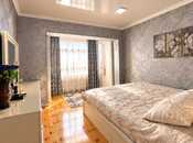 Satılır 2 otaqlı köhnə tikili 41 m², Həzi Aslanov m., photo 3 from 8