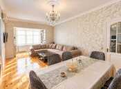 Satılır 2 otaqlı köhnə tikili 41 m², Həzi Aslanov m., photo 2 from 8